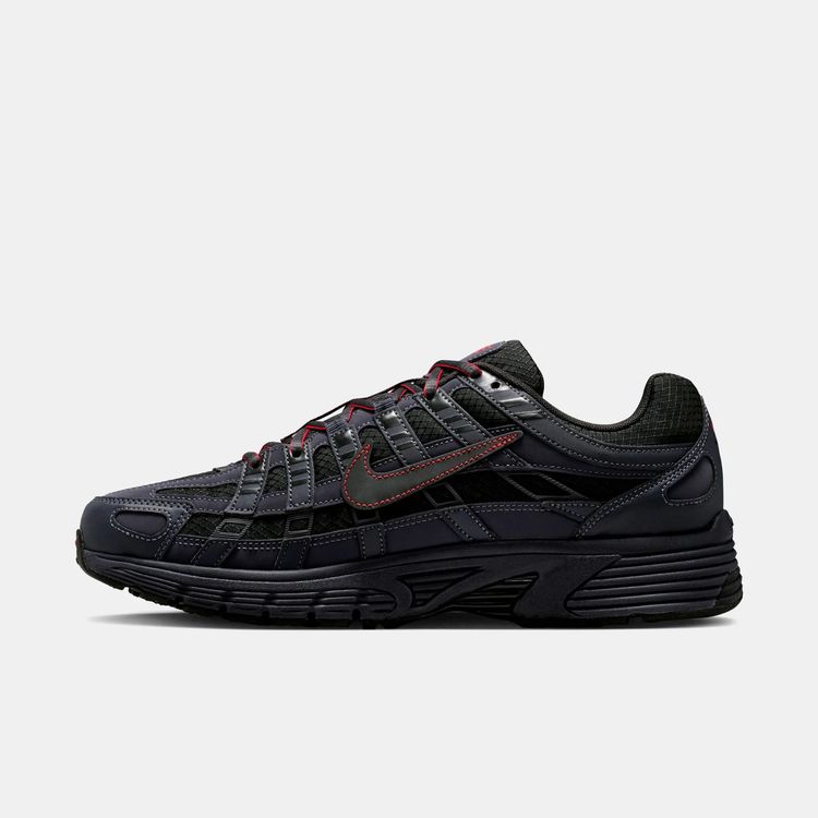 Nike P-6000 SE Sneakers
